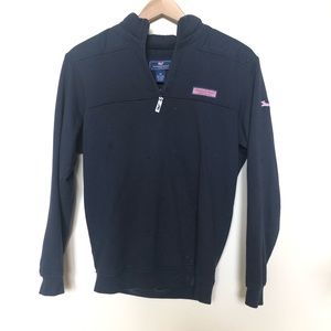 Men’s XS Vineyard Vines Pullover Sweatshirt